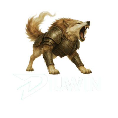 WinGo Logo