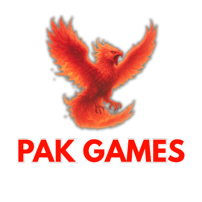 WinGo Logo
